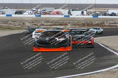 media/Jan-25-2025-CalClub SCCA (Sat) [[03c98a249e]]/Race 3/